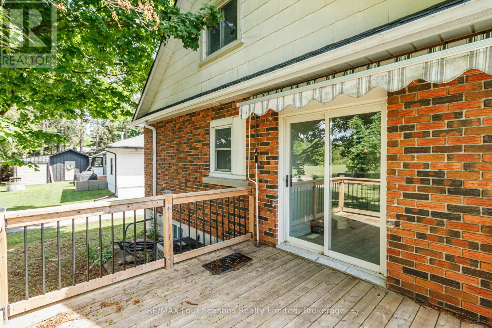 7613 26 Highway, Clearview, Ontario  L0M 1S0 - Photo 43 - S13454546