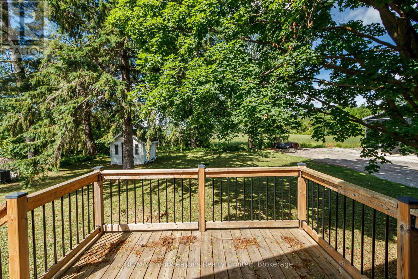 7613 26 Highway, Clearview, Ontario  L0M 1S0 - Photo 44 - S13454546