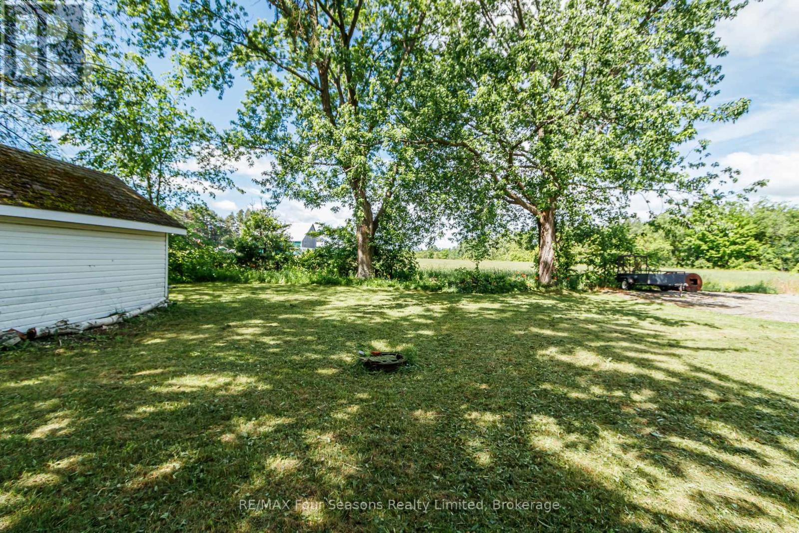 7613 26 Highway, Clearview, Ontario  L0M 1S0 - Photo 45 - S13454546