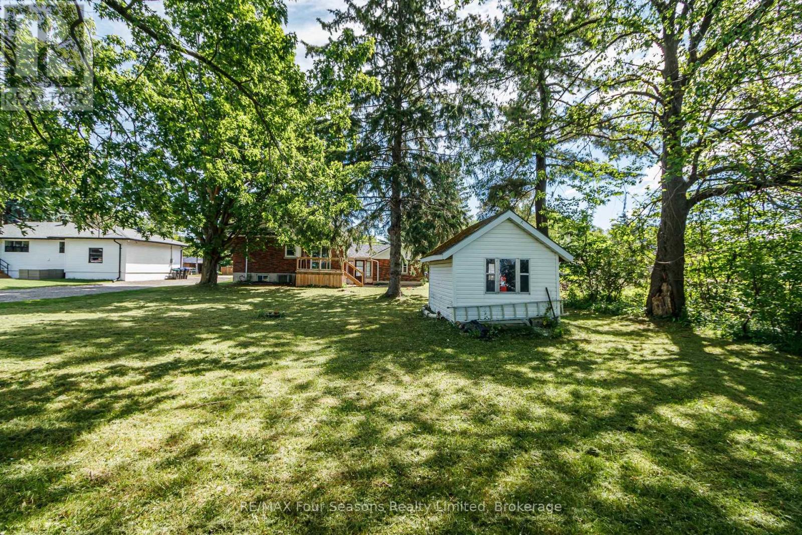 7613 26 Highway, Clearview, Ontario  L0M 1S0 - Photo 46 - S13454546
