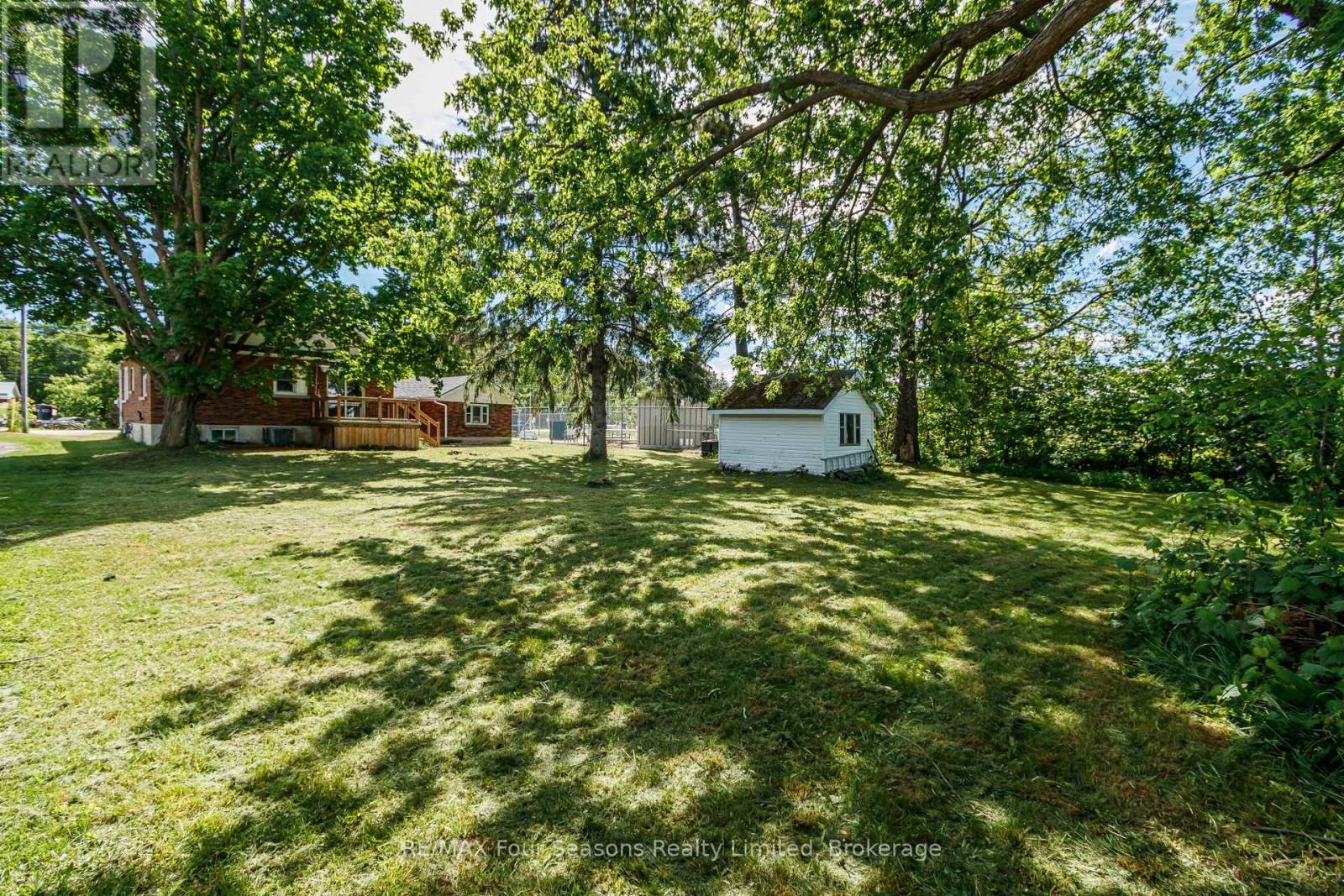 7613 26 Highway, Clearview, Ontario  L0M 1S0 - Photo 47 - S13454546