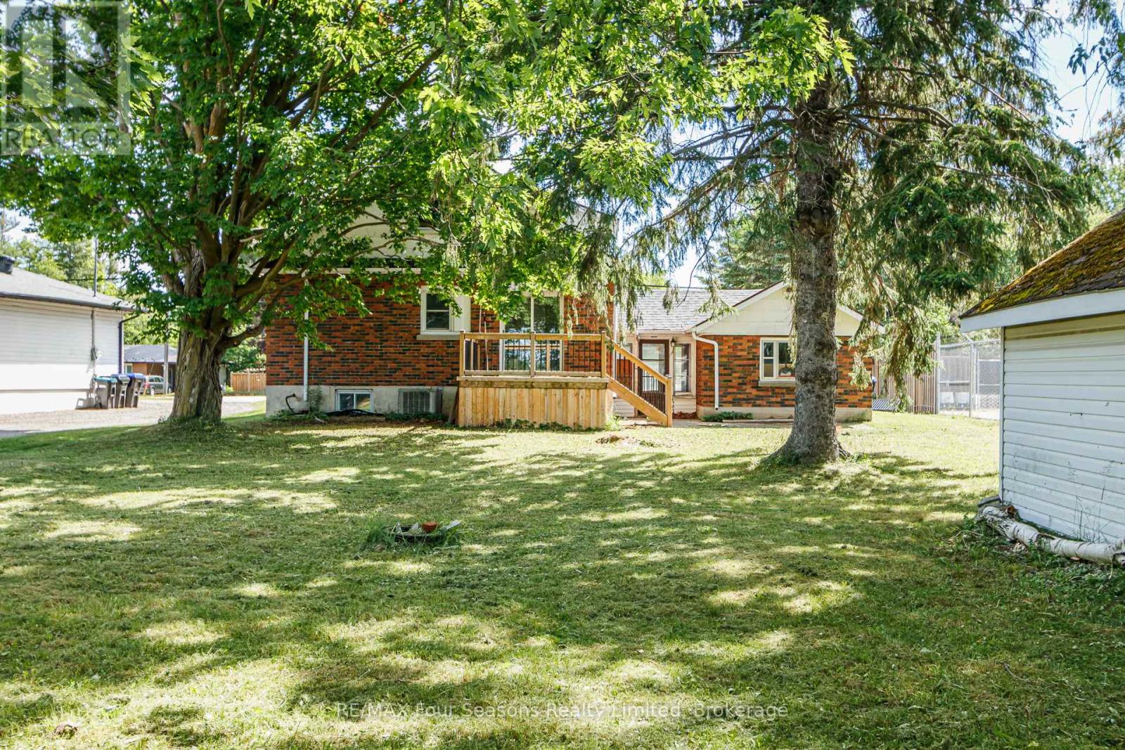 7613 26 Highway, Clearview, Ontario  L0M 1S0 - Photo 48 - S13454546
