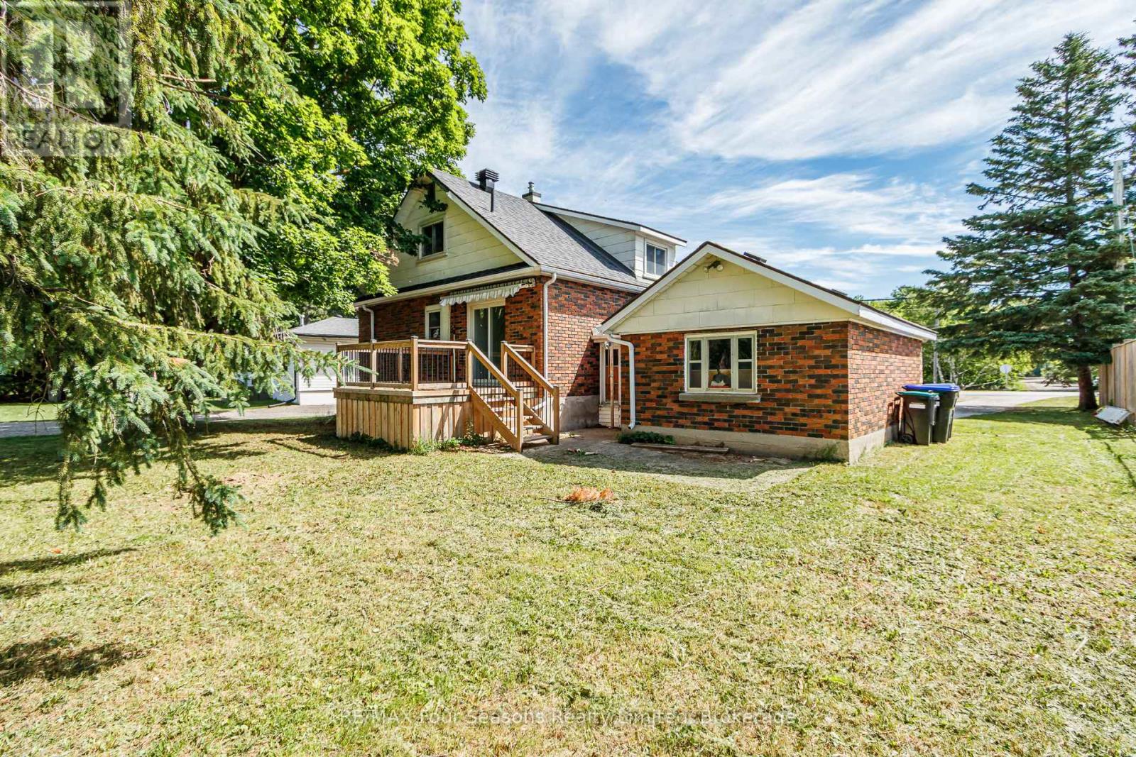 7613 26 Highway, Clearview, Ontario  L0M 1S0 - Photo 49 - S13454546