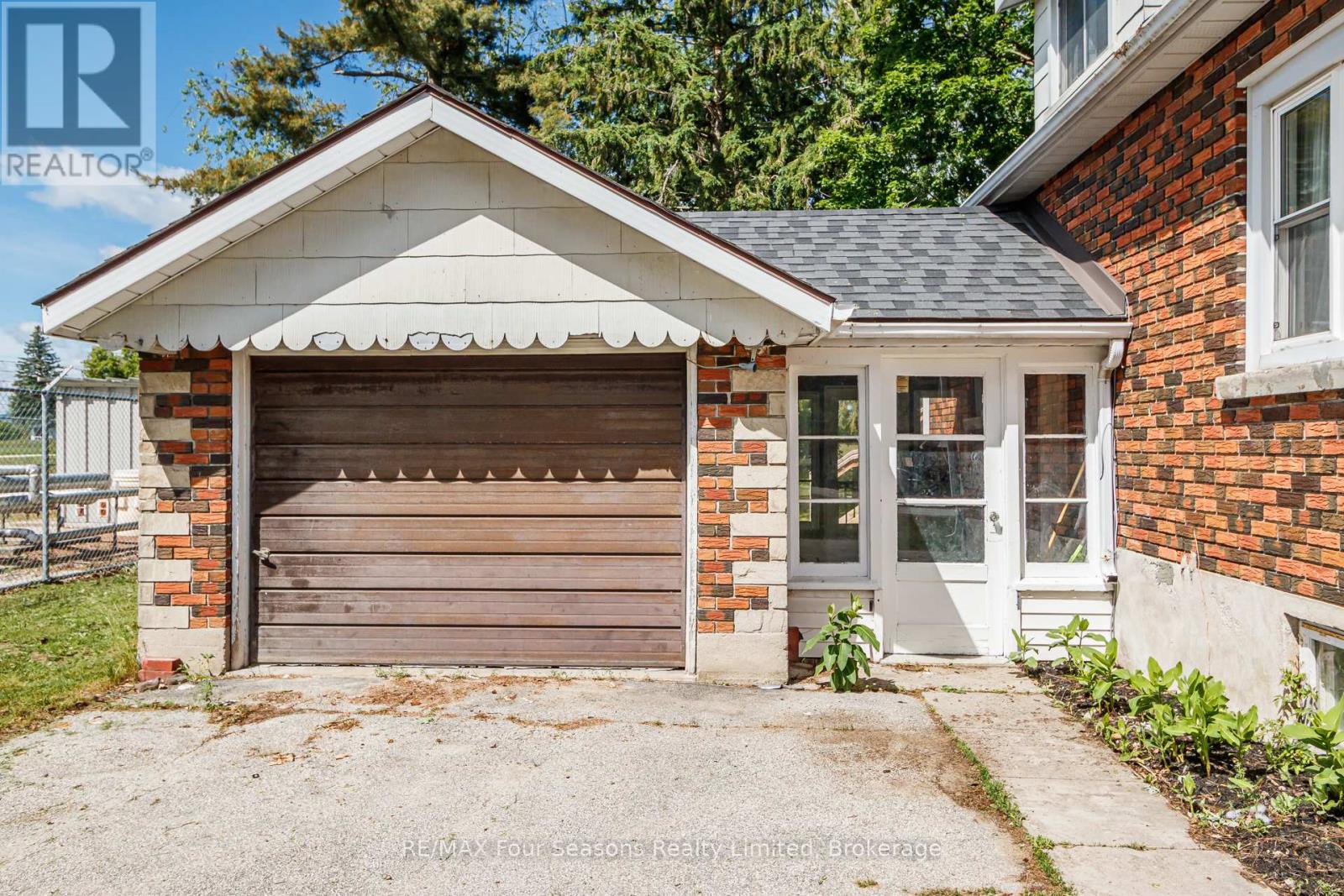 7613 26 Highway, Clearview, Ontario  L0M 1S0 - Photo 6 - S13454546