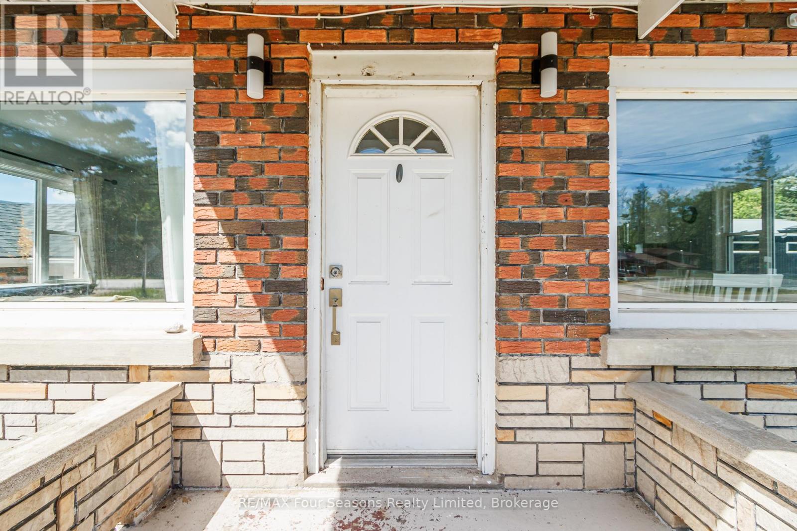 7613 26 Highway, Clearview, Ontario  L0M 1S0 - Photo 7 - S13454546