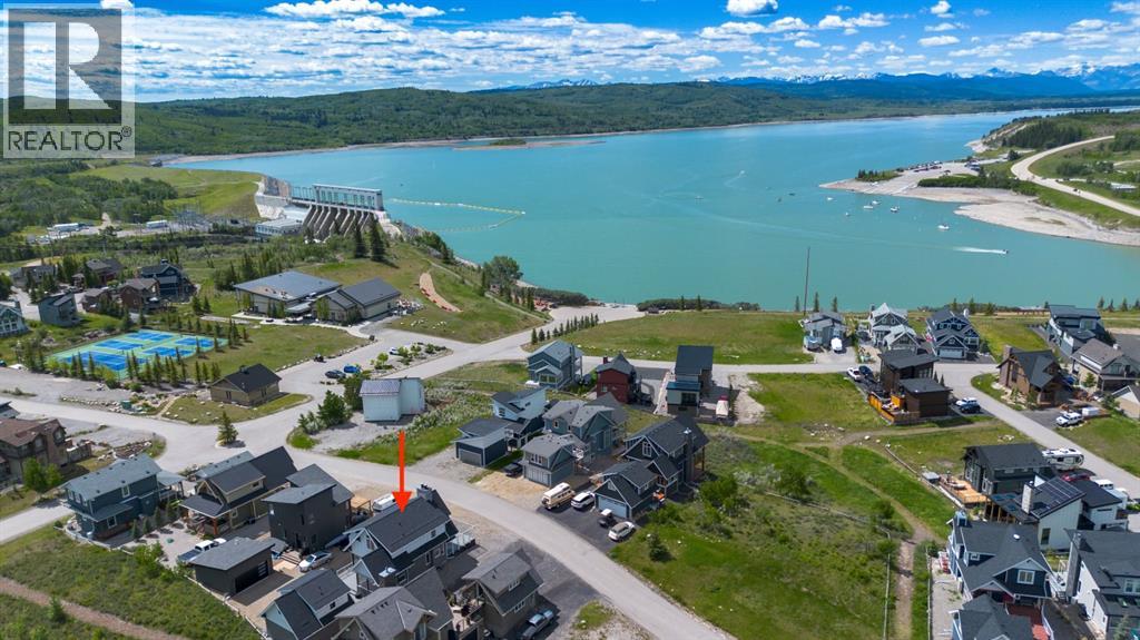 406 Cottageclub Cove, Rural Rocky View County, Alberta