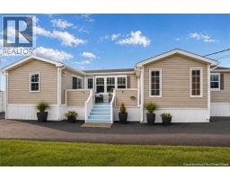 250 Nepisiguit Drive, Dieppe, New Brunswick