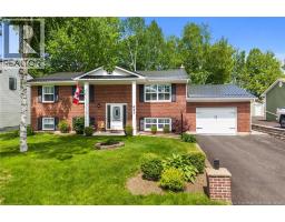 437 Broad Street, Fredericton, New Brunswick