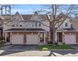 5 - 39 PTARMIGAN DRIVE, guelph (kortright hills), Ontario
