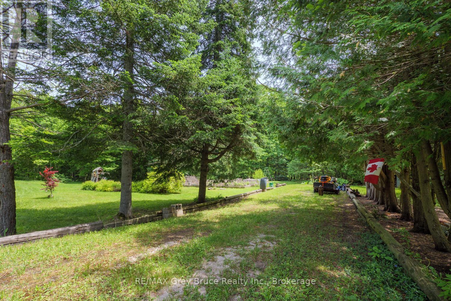 108 Coveney's Road, South Bruce Peninsula, Ontario  N0H 2T0 - Photo 10 - X13454500