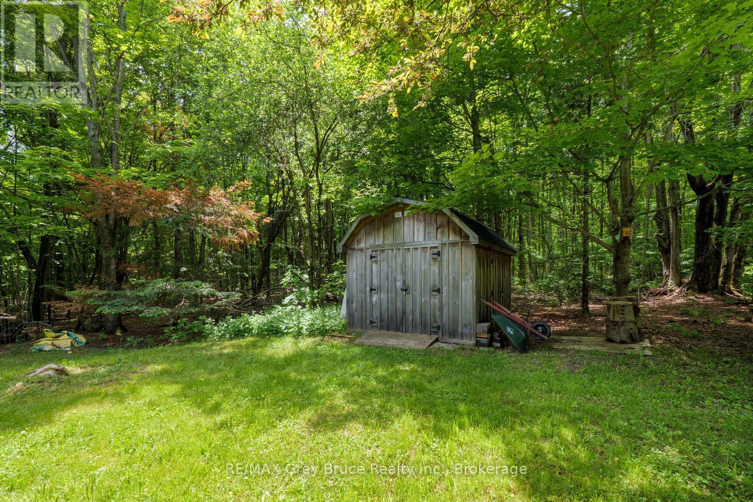 108 Coveney's Road, South Bruce Peninsula, Ontario  N0H 2T0 - Photo 11 - X13454500