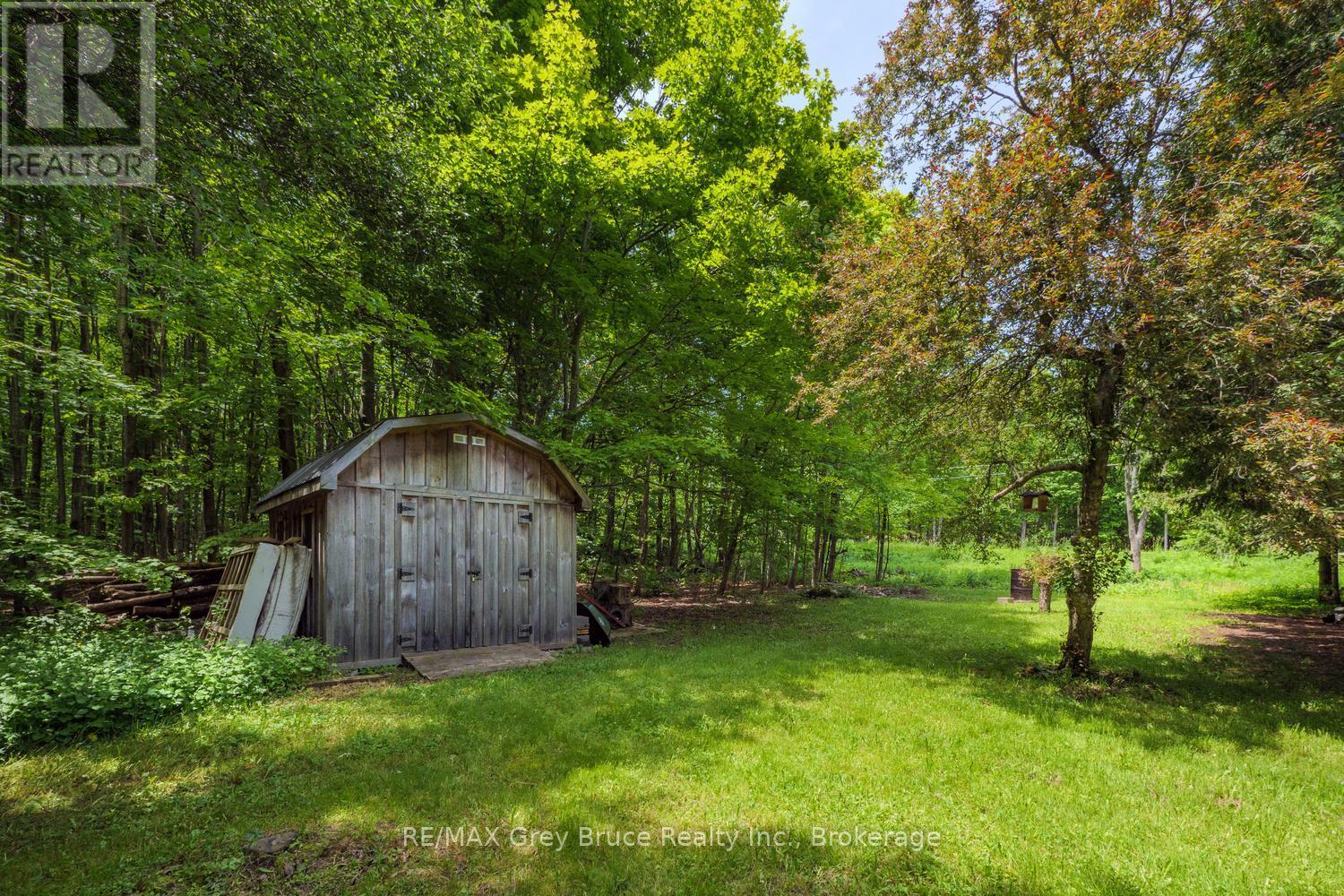 108 Coveney's Road, South Bruce Peninsula, Ontario  N0H 2T0 - Photo 12 - X13454500