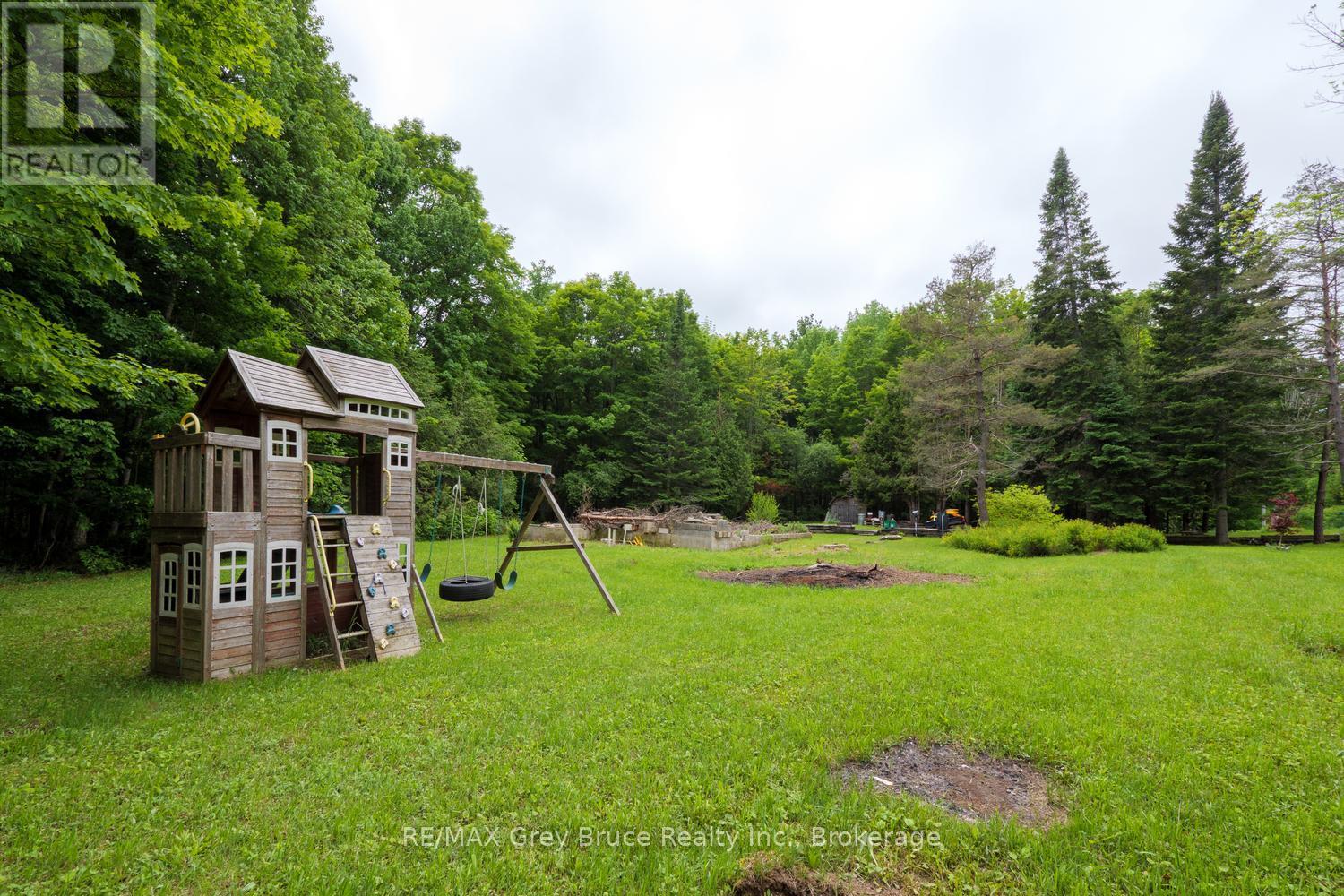 108 Coveney's Road, South Bruce Peninsula, Ontario  N0H 2T0 - Photo 13 - X13454500