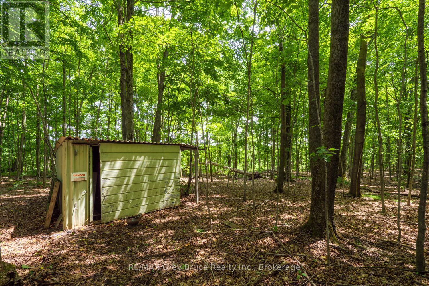 108 Coveney's Road, South Bruce Peninsula, Ontario  N0H 2T0 - Photo 14 - X13454500
