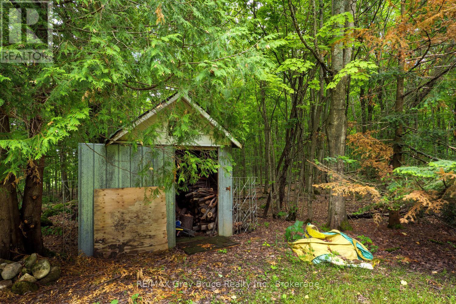108 Coveney's Road, South Bruce Peninsula, Ontario  N0H 2T0 - Photo 15 - X13454500