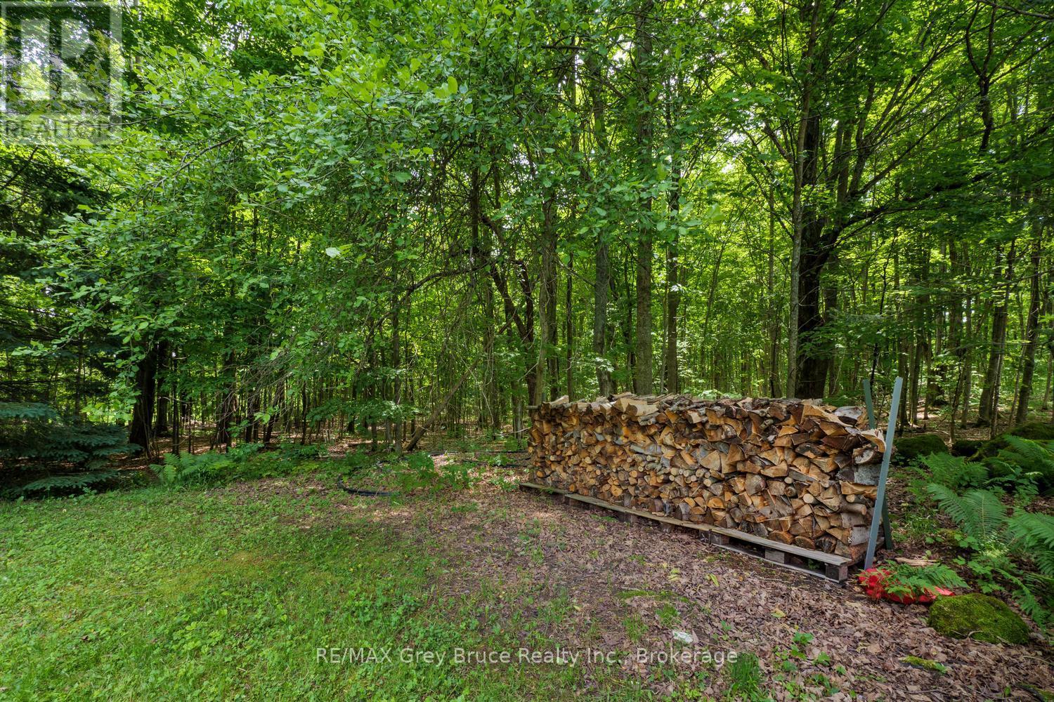 108 Coveney's Road, South Bruce Peninsula, Ontario  N0H 2T0 - Photo 16 - X13454500