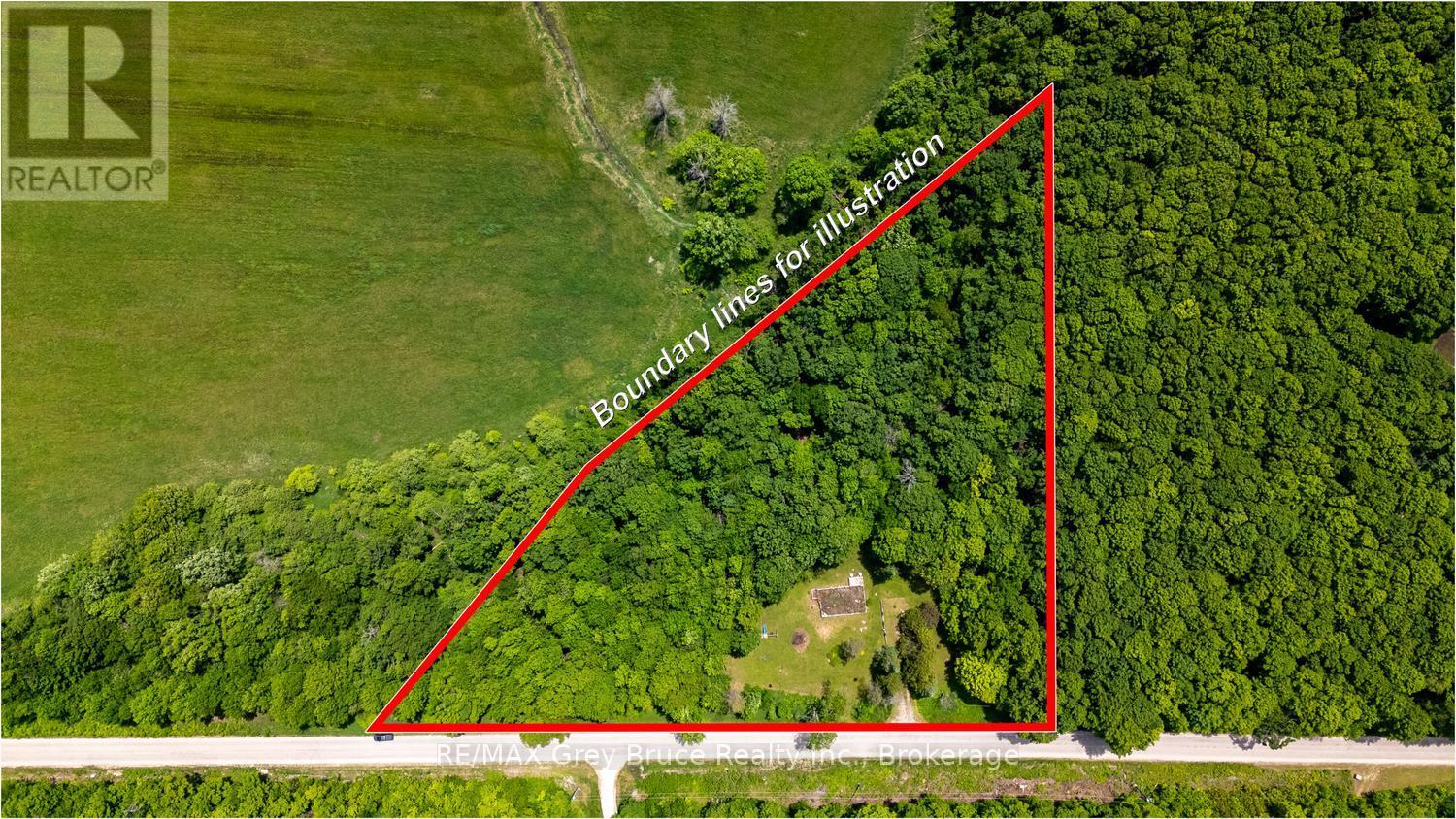 108 Coveney's Road, South Bruce Peninsula, Ontario  N0H 2T0 - Photo 2 - X13454500