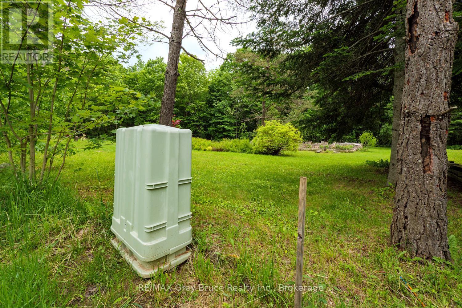 108 Coveney's Road, South Bruce Peninsula, Ontario  N0H 2T0 - Photo 21 - X13454500