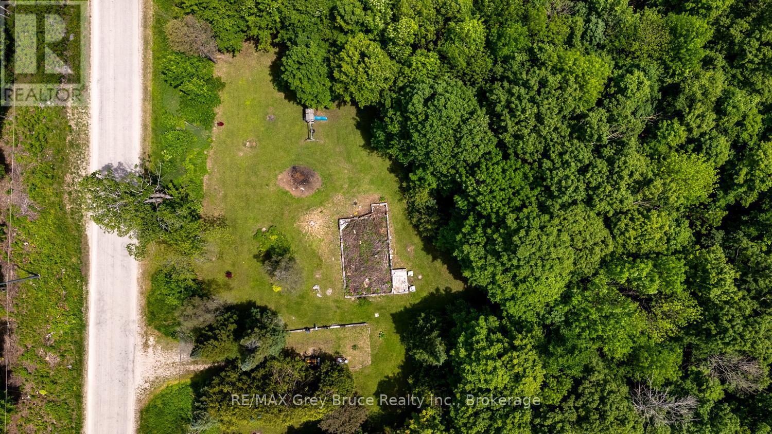 108 Coveney's Road, South Bruce Peninsula, Ontario  N0H 2T0 - Photo 22 - X13454500