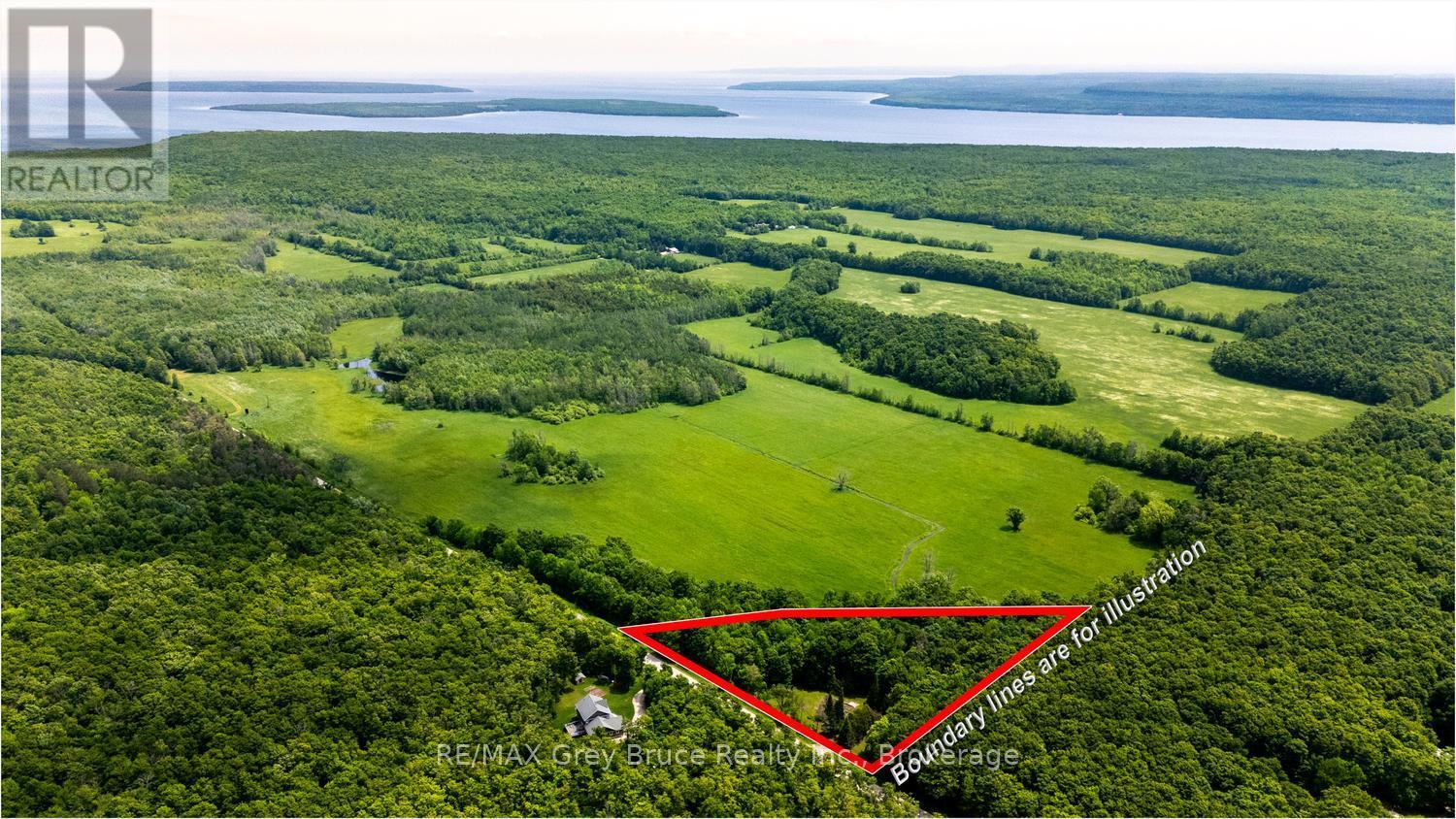 108 Coveney's Road, South Bruce Peninsula, Ontario  N0H 2T0 - Photo 4 - X13454500