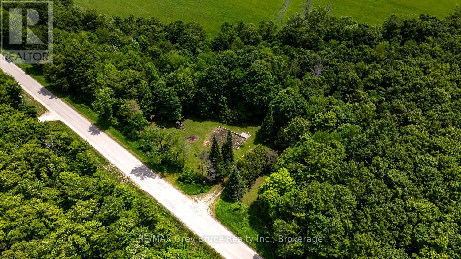 108 Coveney's Road, South Bruce Peninsula, Ontario  N0H 2T0 - Photo 6 - X13454500