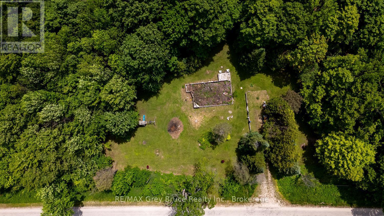 108 Coveney's Road, South Bruce Peninsula, Ontario  N0H 2T0 - Photo 8 - X13454500