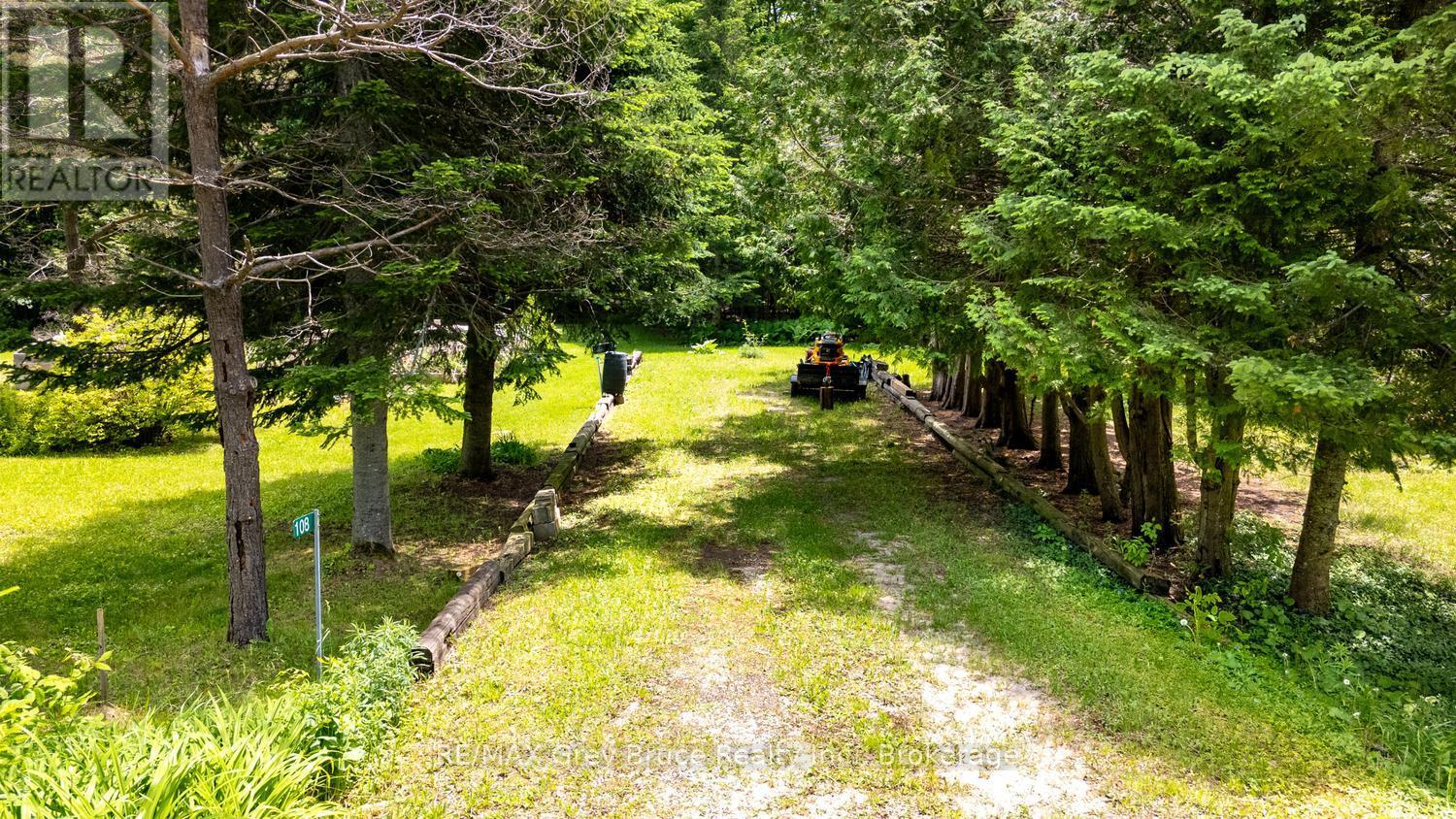 108 Coveney's Road, South Bruce Peninsula, Ontario  N0H 2T0 - Photo 9 - X13454500