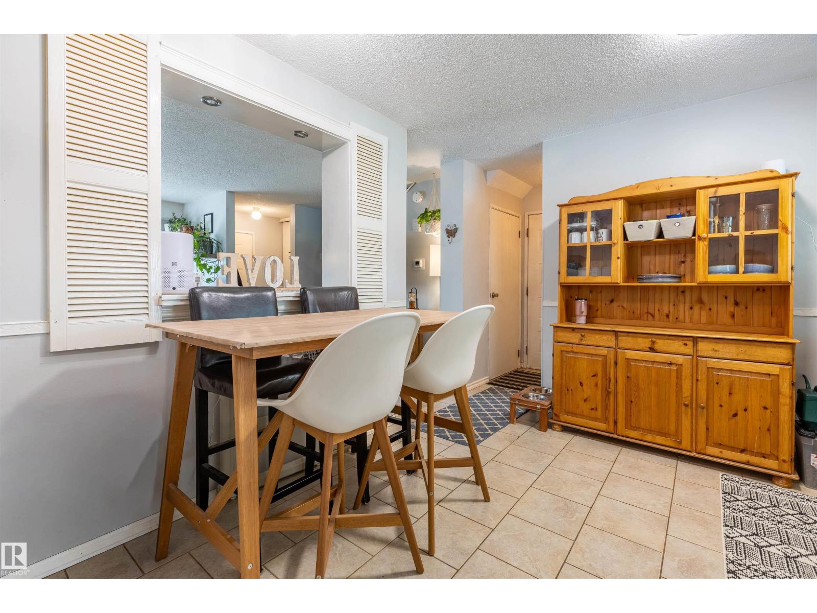 10722 98 Av, Morinville, Alberta  T8R 1E5 - Photo 12 - E4494051