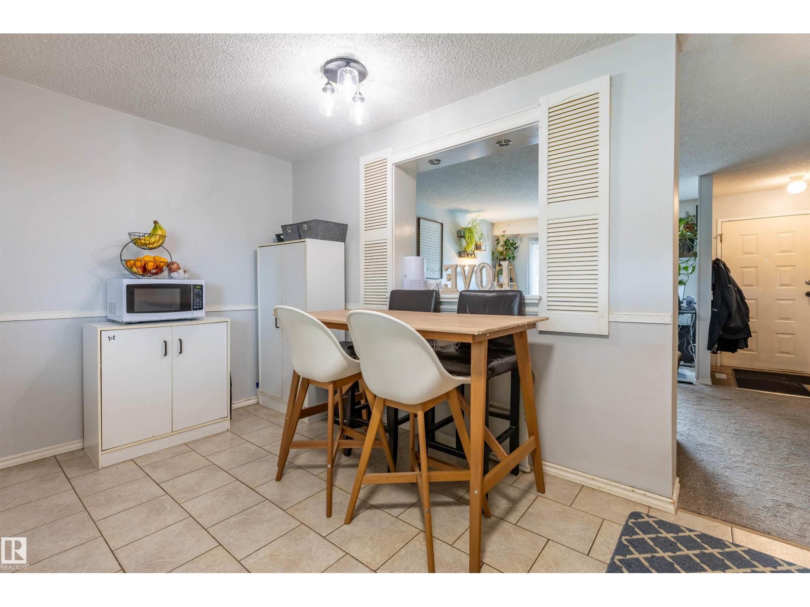 10722 98 Av, Morinville, Alberta  T8R 1E5 - Photo 13 - E4494051