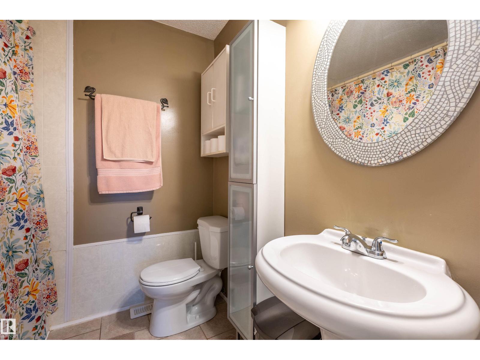 10722 98 Av, Morinville, Alberta  T8R 1E5 - Photo 15 - E4494051