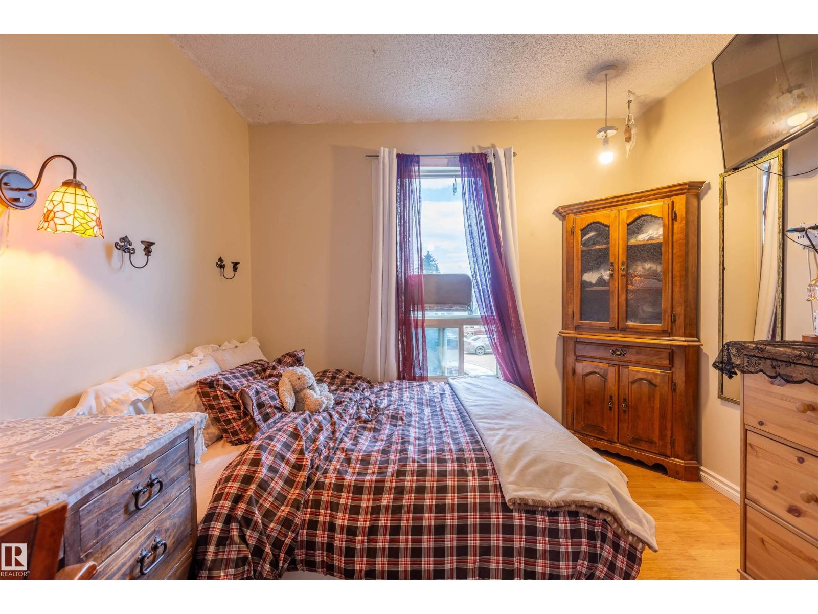 10722 98 Av, Morinville, Alberta  T8R 1E5 - Photo 16 - E4494051