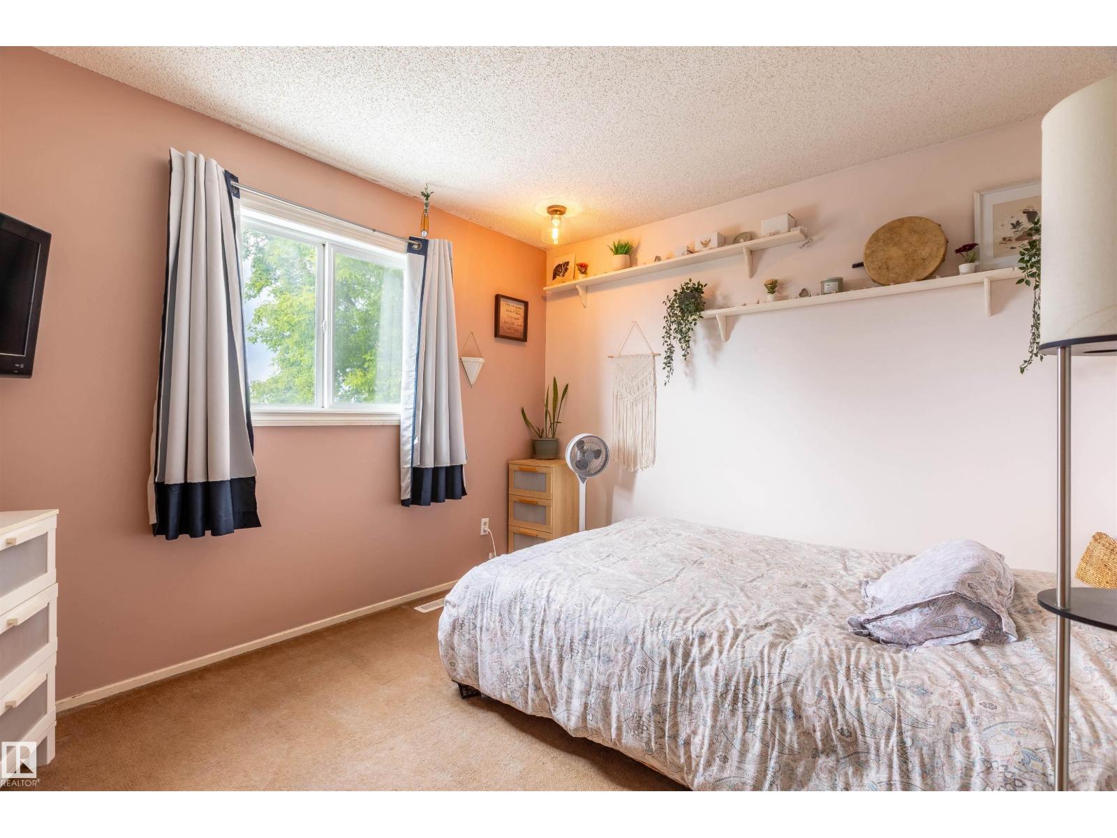 10722 98 Av, Morinville, Alberta  T8R 1E5 - Photo 18 - E4494051