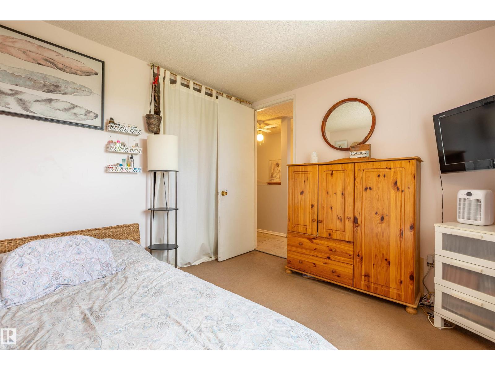 10722 98 Av, Morinville, Alberta  T8R 1E5 - Photo 19 - E4494051