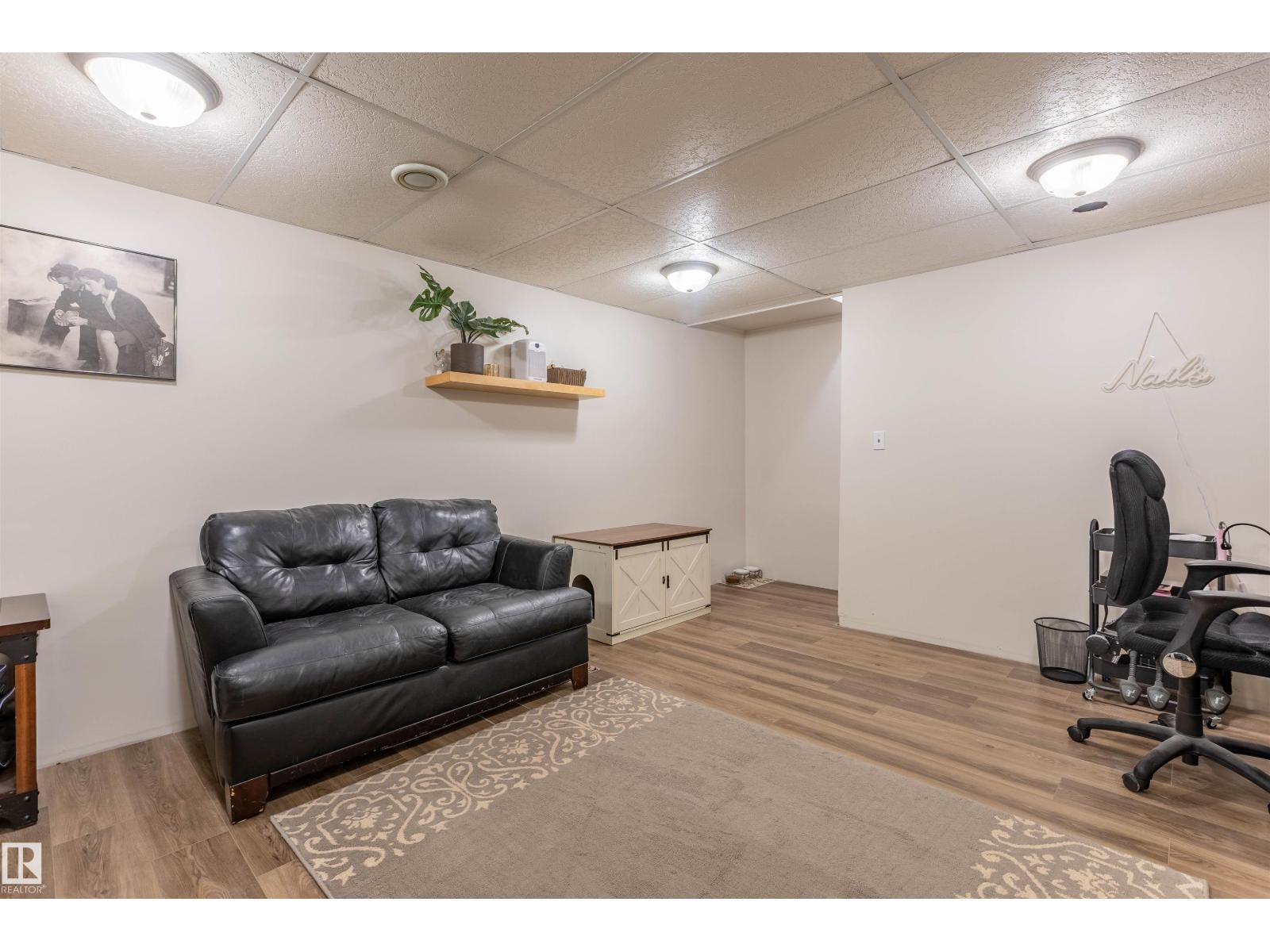 10722 98 Av, Morinville, Alberta  T8R 1E5 - Photo 22 - E4494051