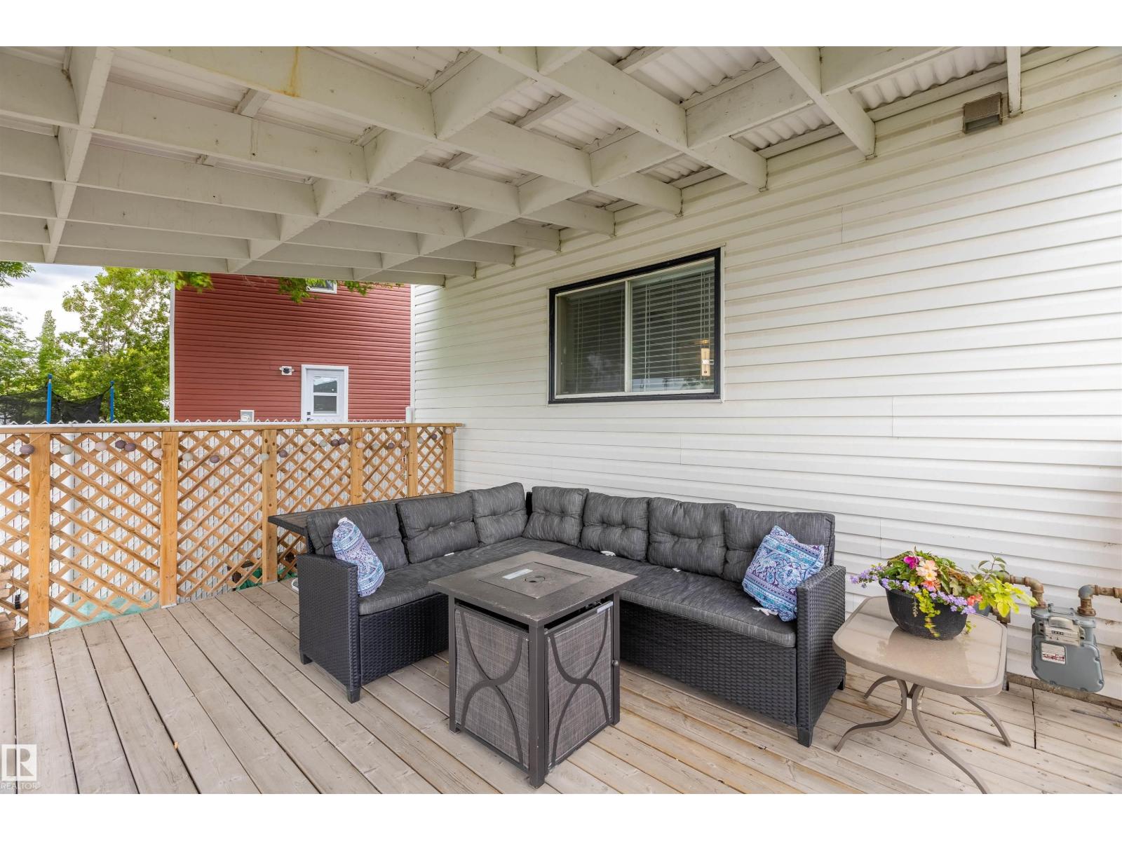 10722 98 Av, Morinville, Alberta  T8R 1E5 - Photo 29 - E4494051