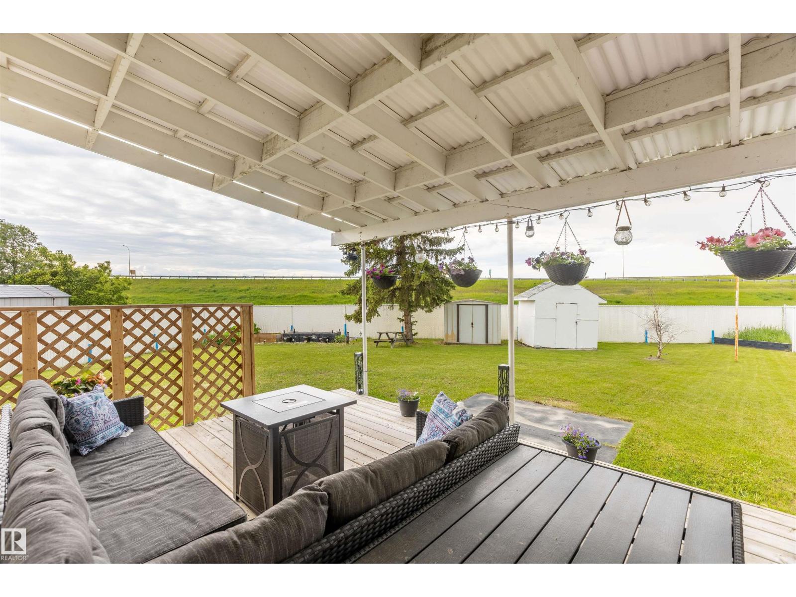 10722 98 Av, Morinville, Alberta  T8R 1E5 - Photo 30 - E4494051