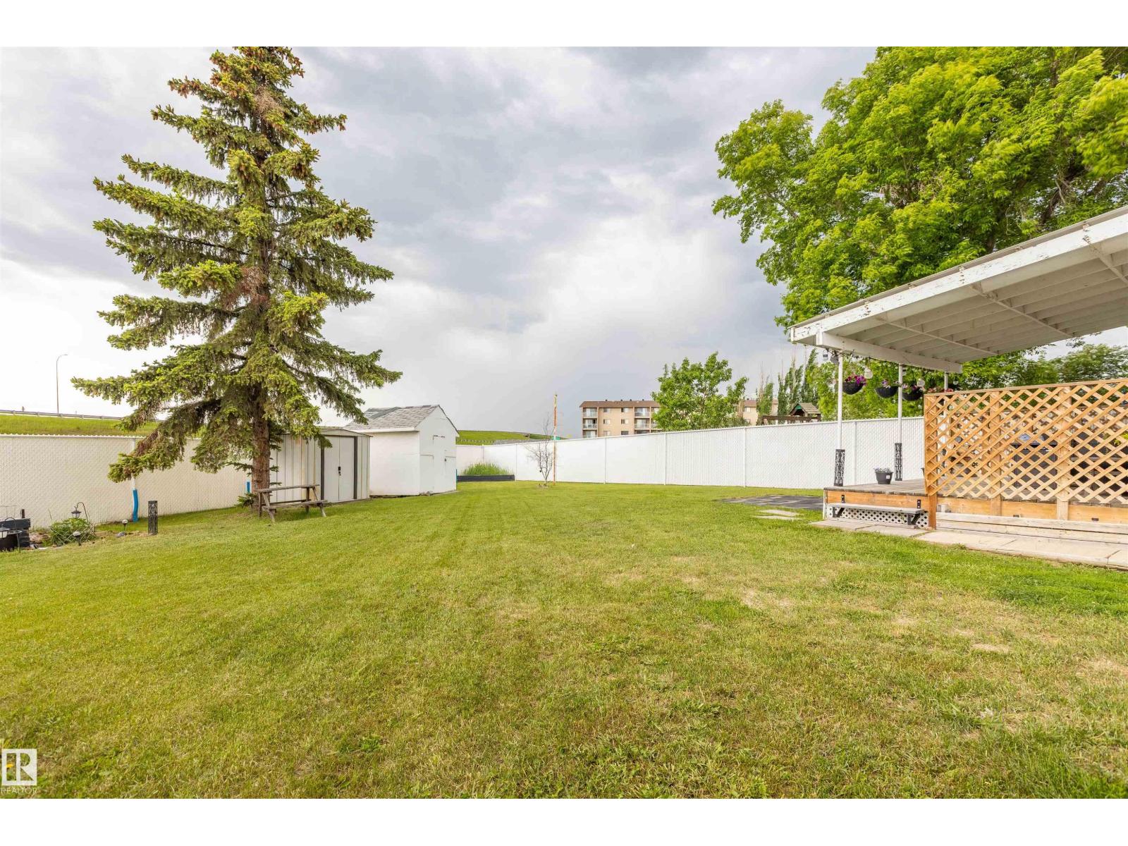 10722 98 Av, Morinville, Alberta  T8R 1E5 - Photo 32 - E4494051