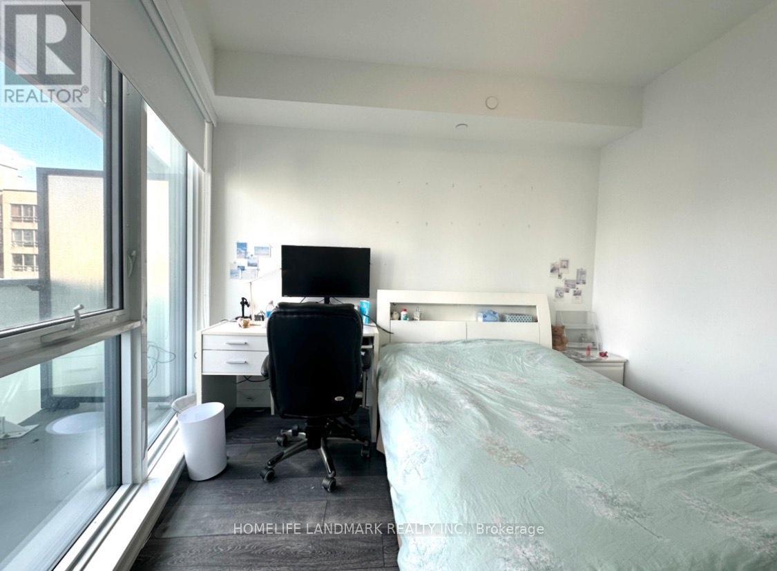 1111 - 403 Church Street, Toronto, Ontario  M4Y 0C9 - Photo 12 - C13454484