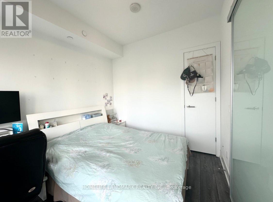 1111 - 403 Church Street, Toronto, Ontario  M4Y 0C9 - Photo 13 - C13454484