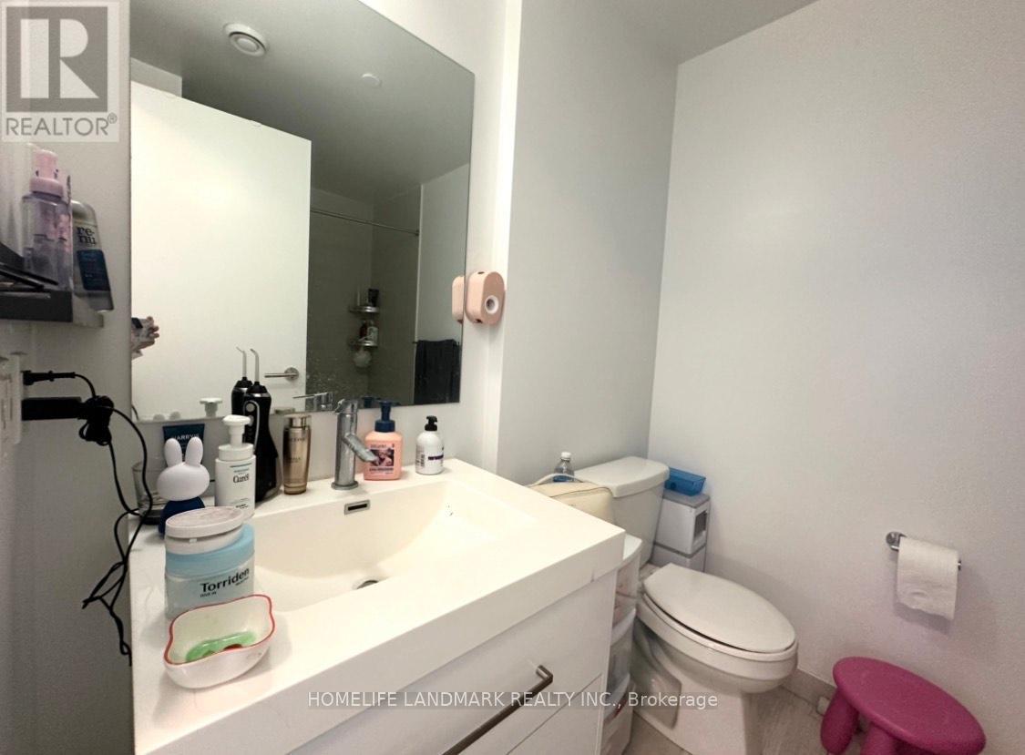 1111 - 403 Church Street, Toronto, Ontario  M4Y 0C9 - Photo 14 - C13454484