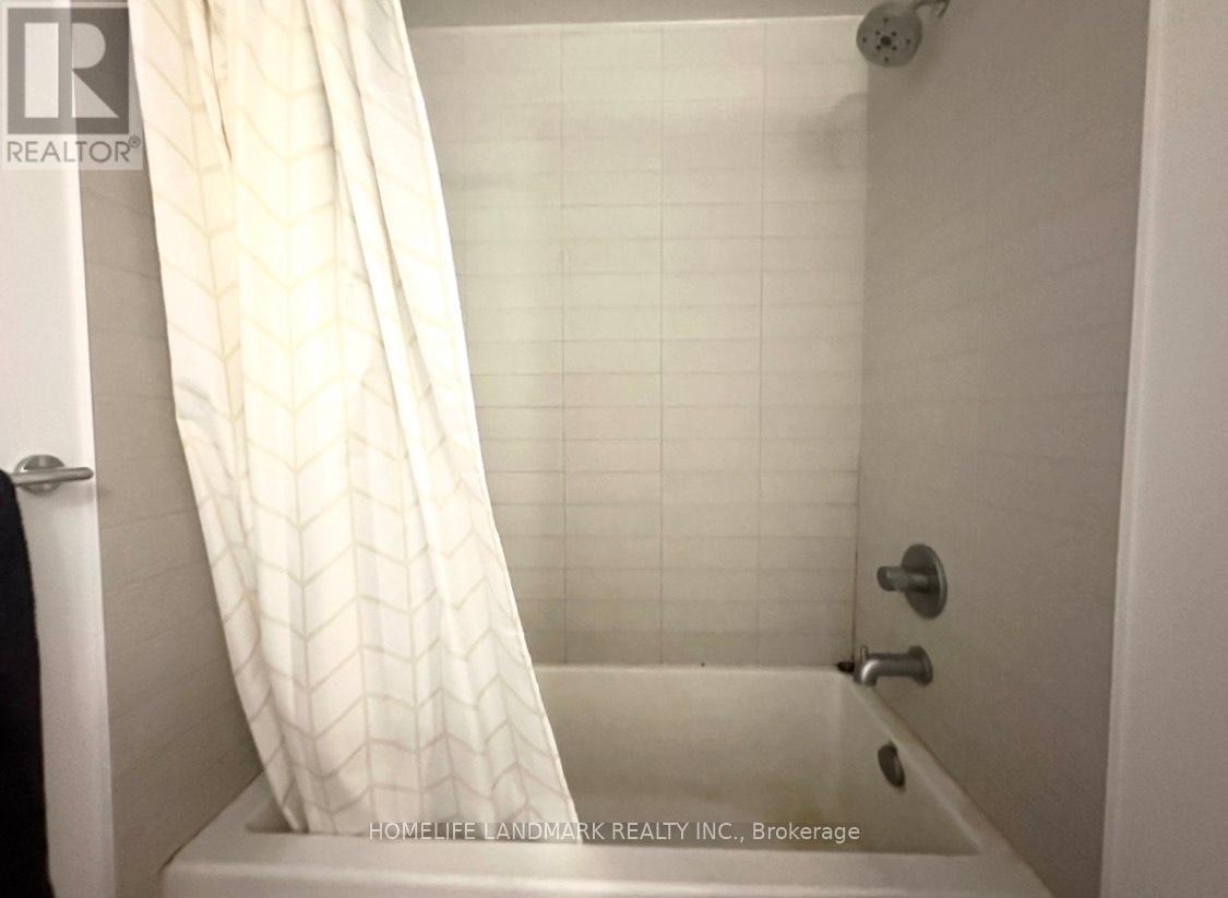 1111 - 403 Church Street, Toronto, Ontario  M4Y 0C9 - Photo 15 - C13454484