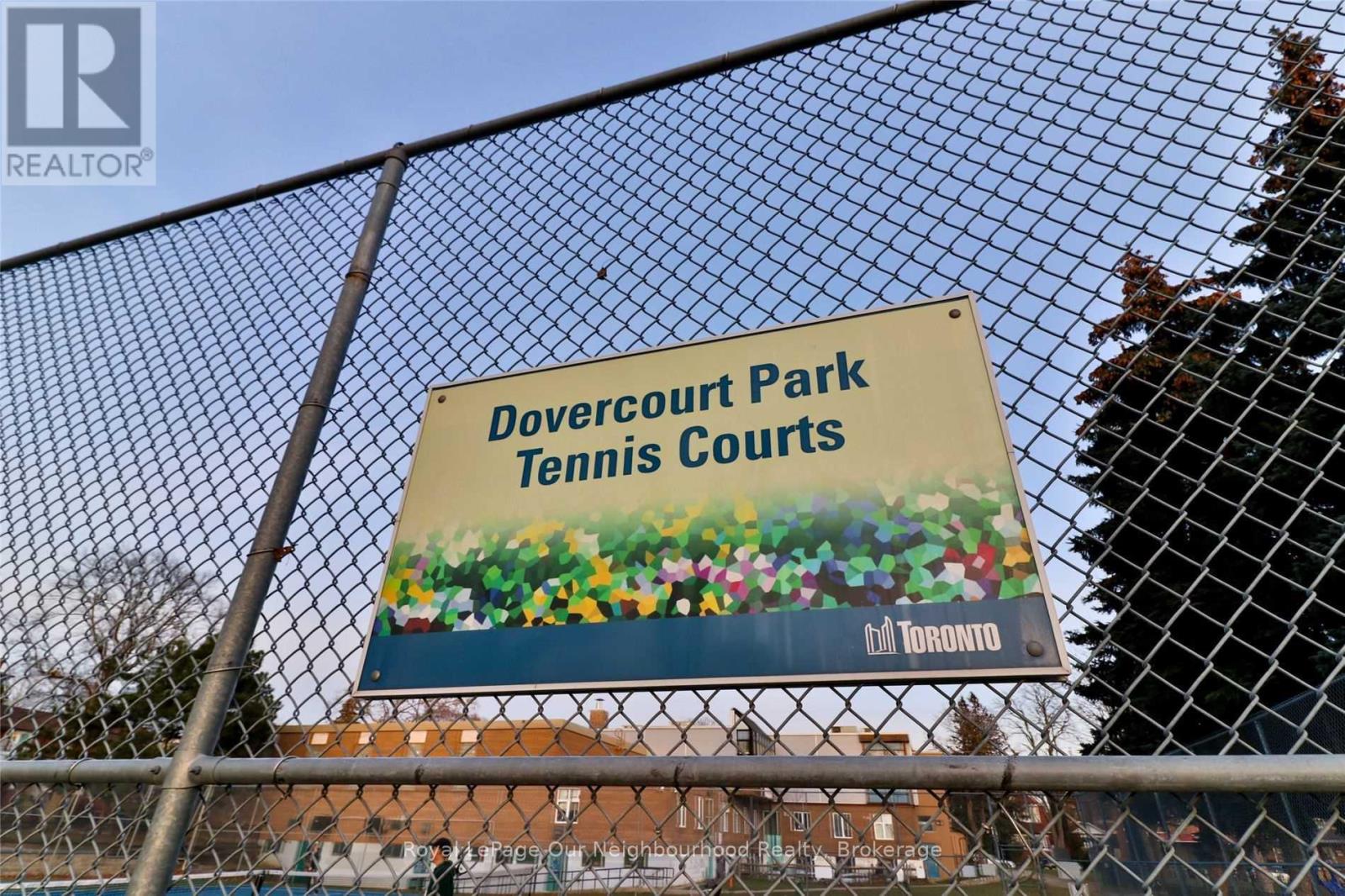 Lower - 146 Bartlett Avenue, Toronto, Ontario  M6H 3G1 - Photo 31 - W13151592