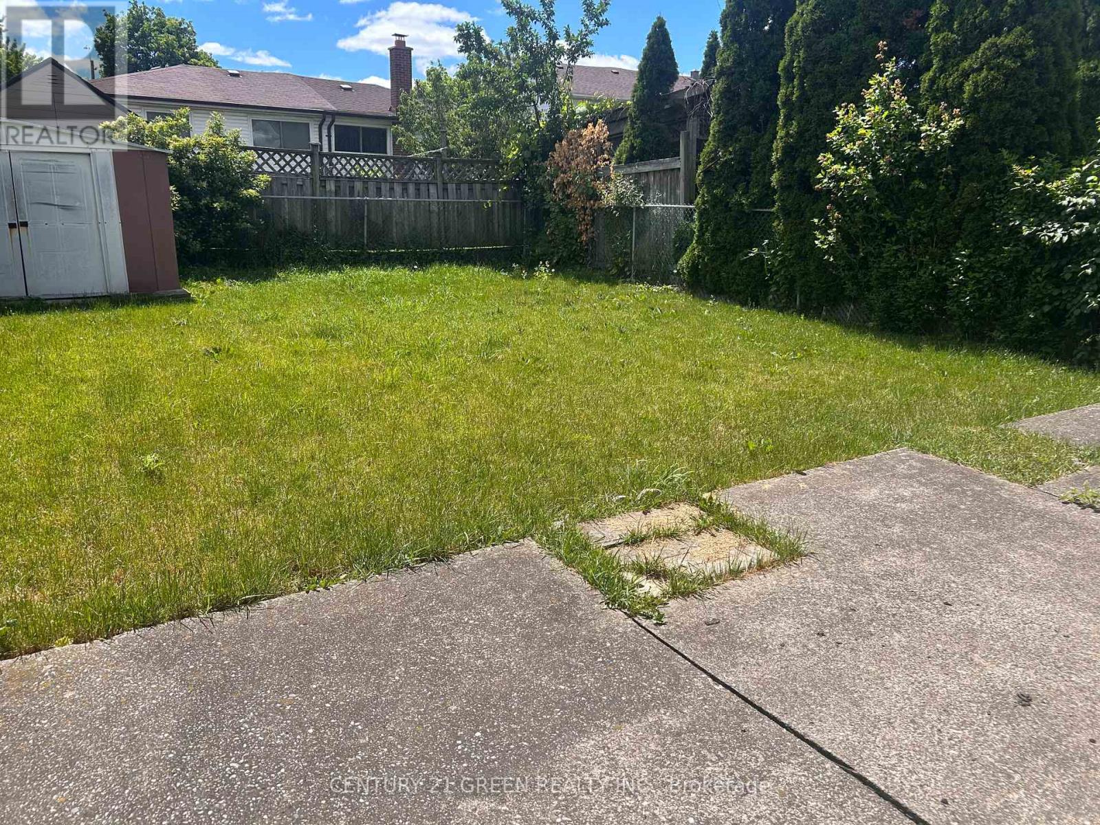 3032 Morning Star Drive, Mississauga, Ontario L4T 1X2 - Photo 18 - W13412834