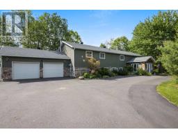 42125 COMBERMERE ROAD NE, Madawaska Valley, Ontario