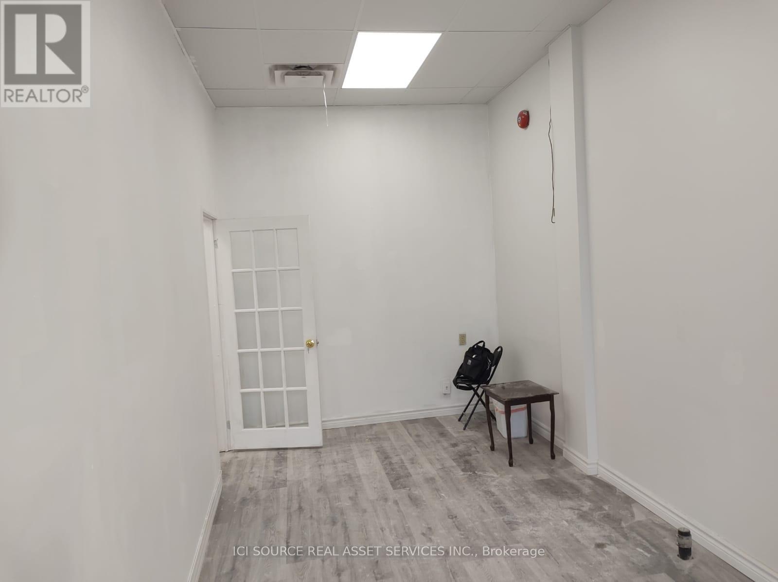 A207 & 208 - 4211 Sheppard Avenue E, Toronto, Ontario  M1S 5H5 - Photo 2 - E13454482