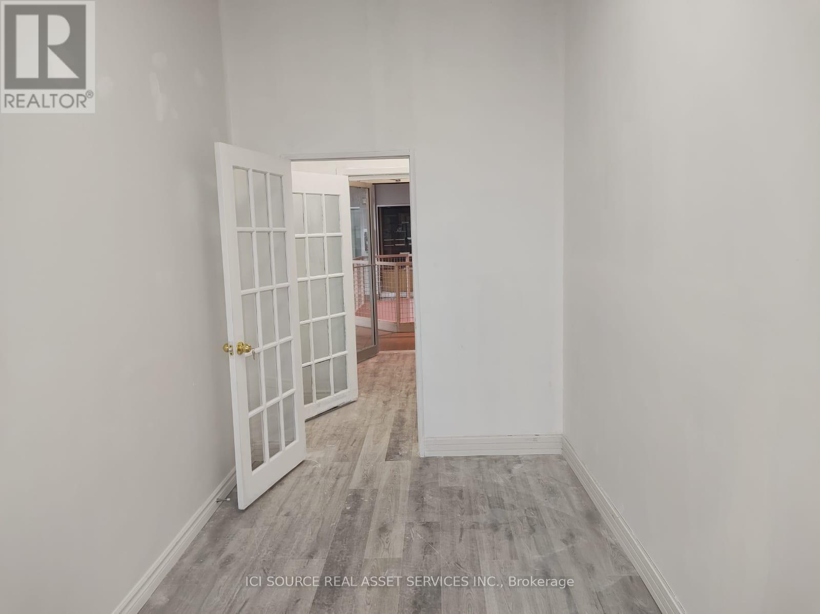 A207 & 208 - 4211 Sheppard Avenue E, Toronto, Ontario  M1S 5H5 - Photo 3 - E13454482