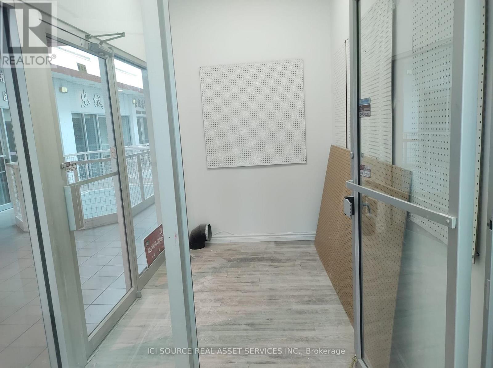 A207 & 208 - 4211 Sheppard Avenue E, Toronto, Ontario  M1S 5H5 - Photo 5 - E13454482