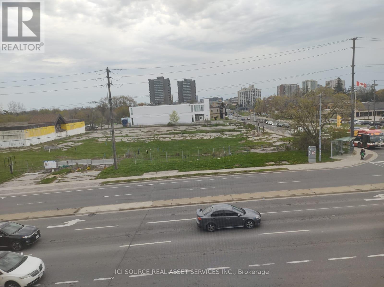 A207 & 208 - 4211 Sheppard Avenue E, Toronto, Ontario  M1S 5H5 - Photo 6 - E13454482