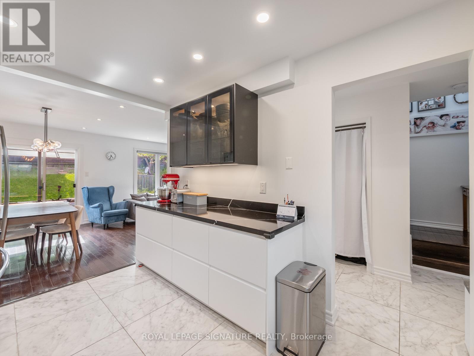 69 Winter Gardens Trail, Toronto, Ontario  M1C 3M8 - Photo 10 - E13454532