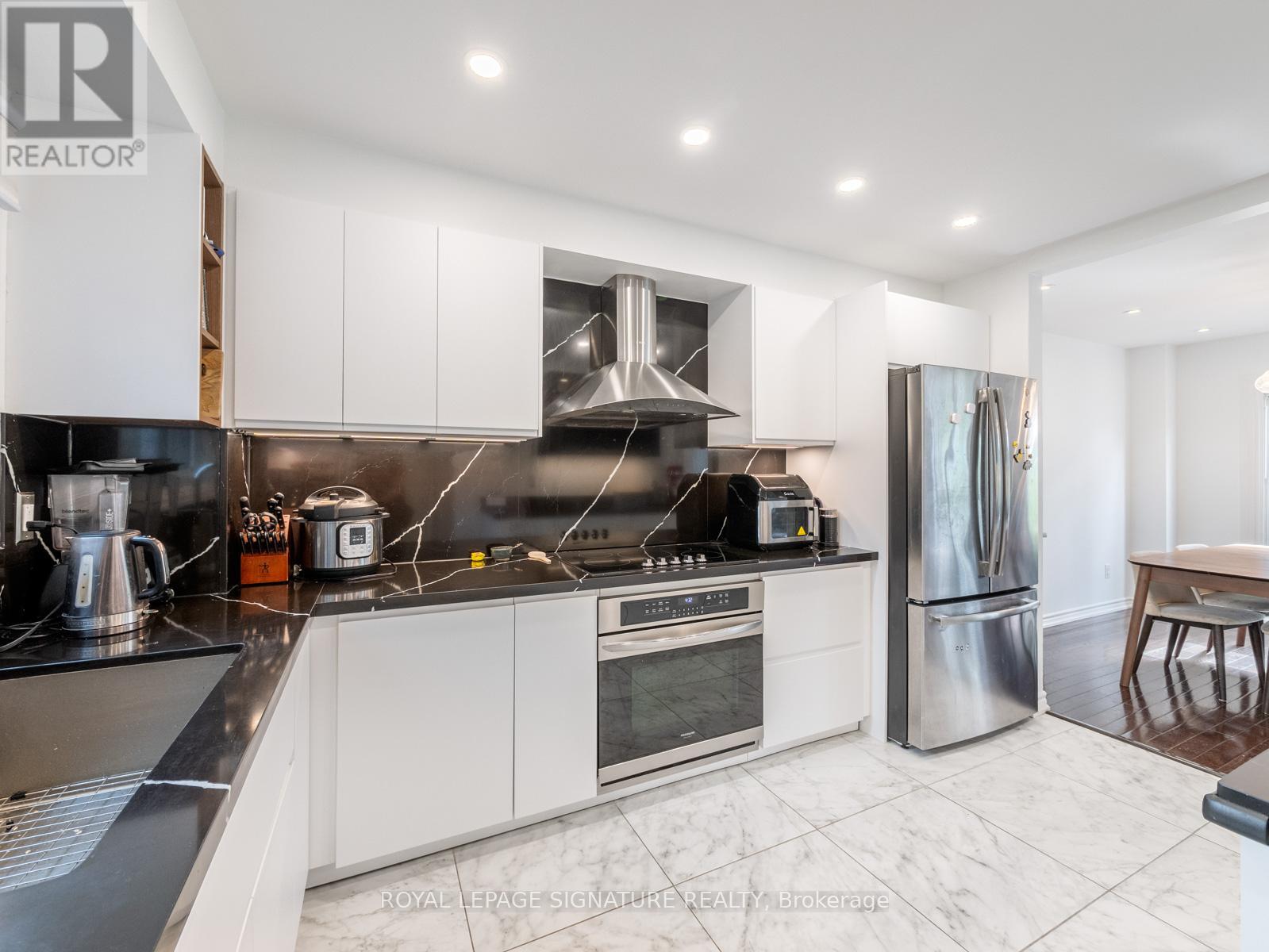 69 Winter Gardens Trail, Toronto, Ontario  M1C 3M8 - Photo 14 - E13454532
